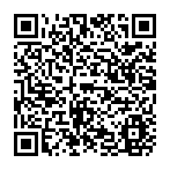 大寮全新現代化廠房近捷運站-QR CODE
