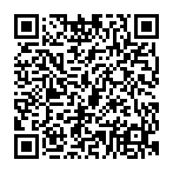 路竹獨棟合法工廠超推薦!!-QR CODE