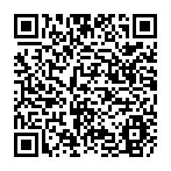 鳳山全新乙工廠房出租-QR CODE