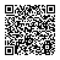 屏東高科技廠辦(近高屏橋)-QR CODE