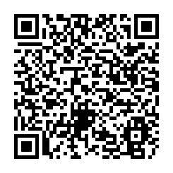 湖內大面寬廠房(近省道)-QR CODE