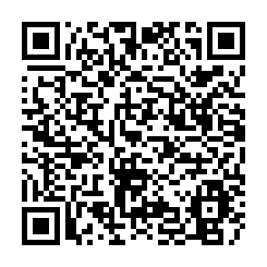 熱河街全新工業廠房出租-QR CODE