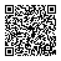大樹全新廠房乙種工業挑高廠-QR CODE