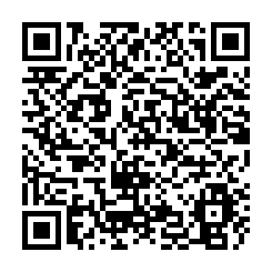 澎湖民宿2棟13房-QR CODE
