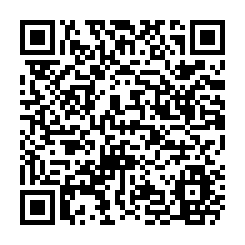 大樹瑞聯工業區8米路乙工廠房~挑高9米-QR CODE