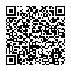 鳥松美山路乙種工業廠房-QR CODE