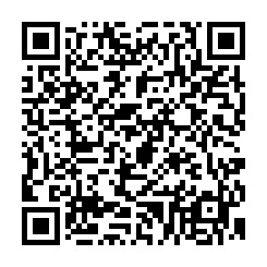 岡山合法廠房附天車+辦公室-QR CODE