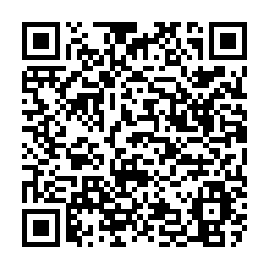 關廟挑高農地廠房出租-QR CODE