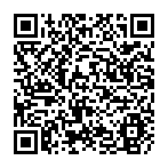 仁武八德二路近工業區廠房-QR CODE