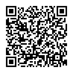 全新!!燕巢瓊招路近交流道合法廠10米路-QR CODE