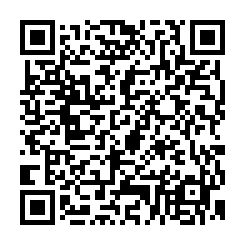 阿蓮附天車及辦公室有腹地廠房-QR CODE