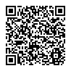 超推!!岡山鋼構合法工業廠房-QR CODE