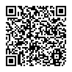 優質!!麻豆乙種工業廠房價超俗-QR CODE