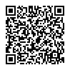 岡山工業廠房10米路-QR CODE