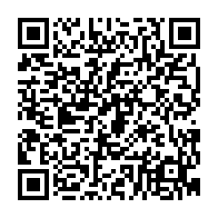三民區合法報稅廠房(生活機能佳)-QR CODE