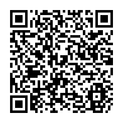 推!!路科交流道金店面釋出-QR CODE