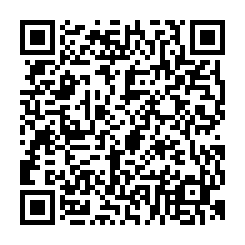大寮甲種工業廠房出售-QR CODE