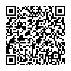 全新!!路竹市區合法店面廠-QR CODE