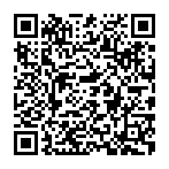 大寮RC甲種工業廠辦出租-QR CODE