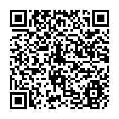 大社嘉誠國小天車廠房-QR CODE
