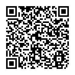 價格合理!!大樹全新乙工廠房-QR CODE