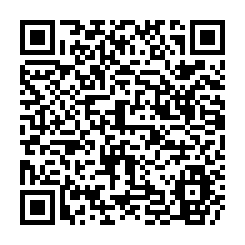 大寮獨棟農地廠房(近萬大工業區)-QR CODE