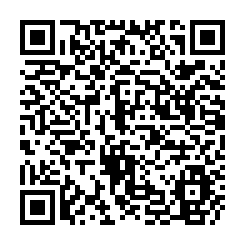 路竹台17線千坪廠房釋出-QR CODE