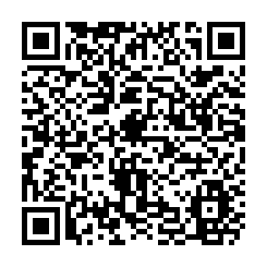 岡山乙種工業天車廠房-QR CODE