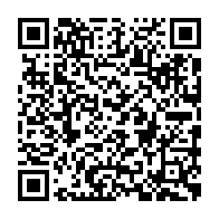 岡山嶄新挑高工業廠房-QR CODE