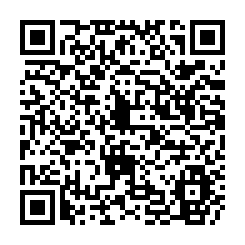 阿蓮三代同堂溫馨宅-QR CODE