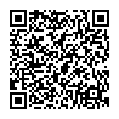 大寮甲工廠房(近大發工業區)-QR CODE