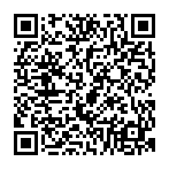 大社蛋黃區工業廠房(近交流道)-QR CODE