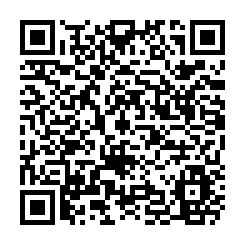 大寮區上寮路全新廠房出售-QR CODE