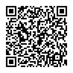 岡山岡山北路乙工廠房出租-QR CODE