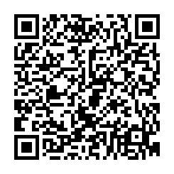 12米路!!三民區合法建地廠房-QR CODE