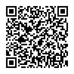 A級!!燕巢大高雄工業國內雙拼廠辦-QR CODE