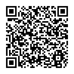 仁德建地合法天車廠房-QR CODE