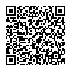 仁德甲工賺錢廠辦8米路-QR CODE