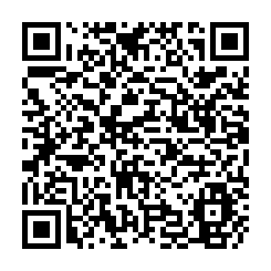 仁德13米路合法工業廠房-QR CODE