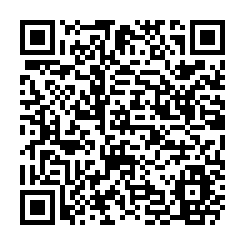 仁德太子路上乙工天車廠房-QR CODE
