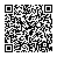 大寮溪寮路全新建造廠房出售-QR CODE
