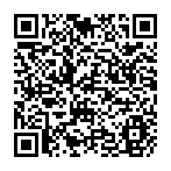 推!!瑞聯工業區乙工廠8米路-QR CODE