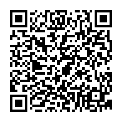 安平工業區10米路廠辦好精美-QR CODE