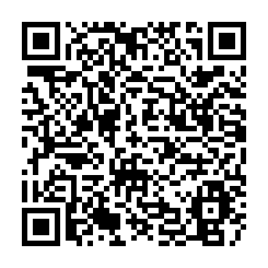 阿蓮附天車686坪廠房大腹地!!-QR CODE