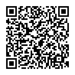 燕巢工業區丁建廠房8米路-QR CODE