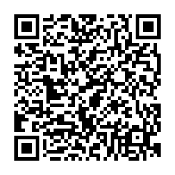 鳥松水管路全新農地廠房出售-QR CODE