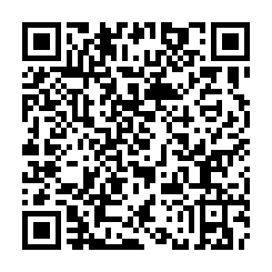 岡山交通用地合法工廠-QR CODE