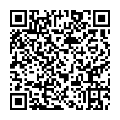 小港臨海工業區內1+2+3F廠-QR CODE