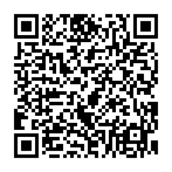 燕巢交流道都內廠房8米路-QR CODE