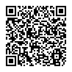 燕巢大高雄工業廠辦住合一-QR CODE